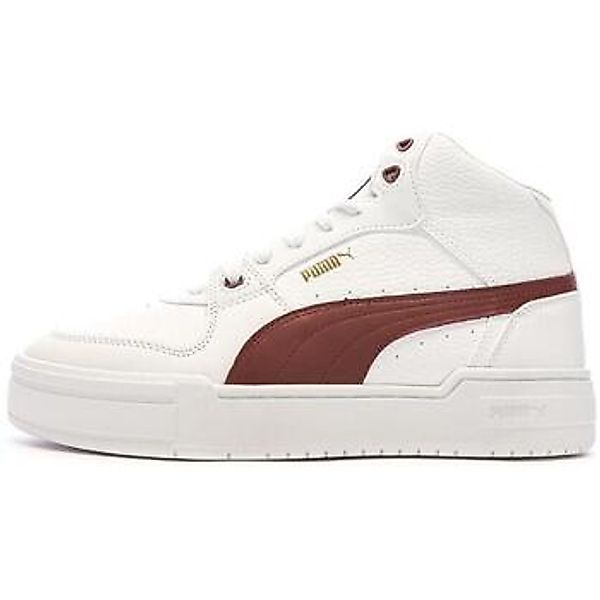 Puma  Sneaker 386759-09 günstig online kaufen