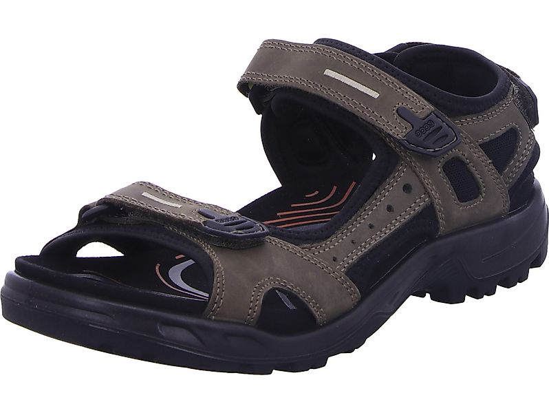 Ecco Offroad Outdoorsandale günstig online kaufen