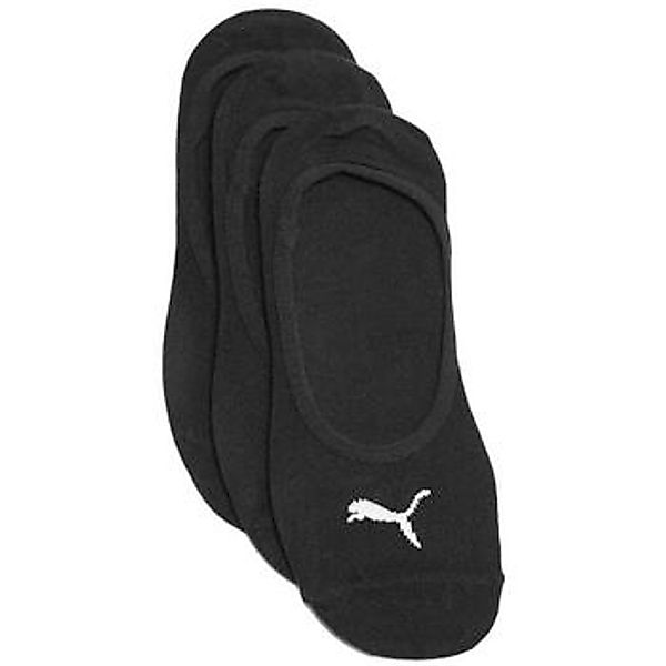 Puma  Socken 14360901-NOI günstig online kaufen