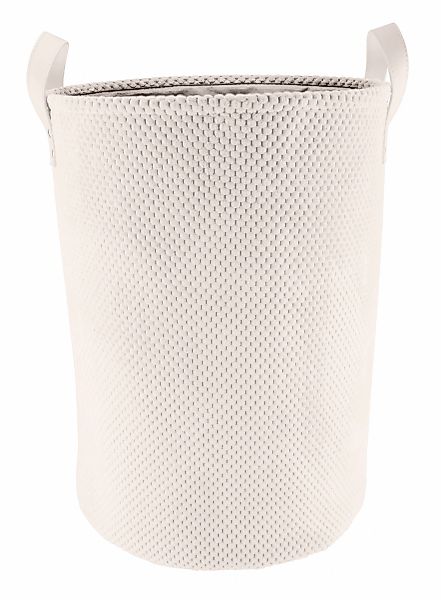 Kleine Wolke Wäschesack "Roy" günstig online kaufen