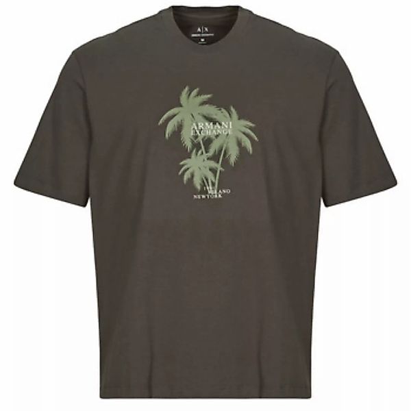 Armani Exchange  T-Shirt XM000772 günstig online kaufen