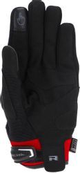 Richa Motorradhandschuhe Scope wasserdichte Motorrad Handschuhe günstig online kaufen