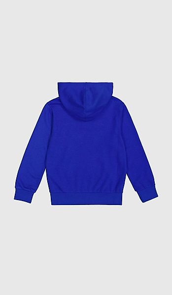 Champion Kapuzensweatshirt Hooded Sweatshirt BAI günstig online kaufen