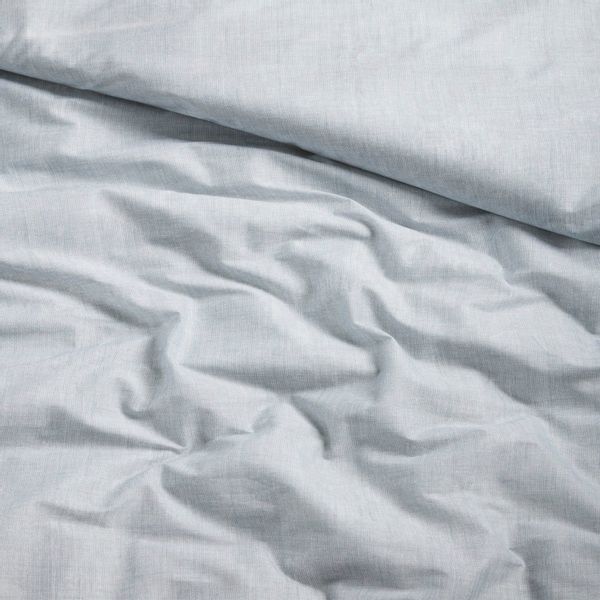 Cinderella Bettwäsche "Lyn in Gr. 135x200, 155x220 oder 200x200 cm" Bettwäs günstig online kaufen