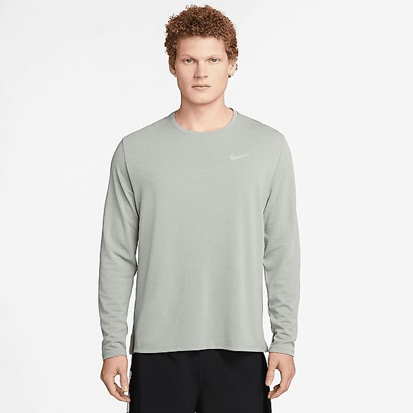 Nike Laufshirt M NK DF UV günstig online kaufen