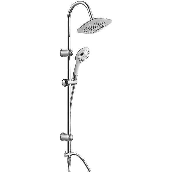 Schütte Brausegarnitur Teneriffa, Höhe 102 cm, günstig online kaufen