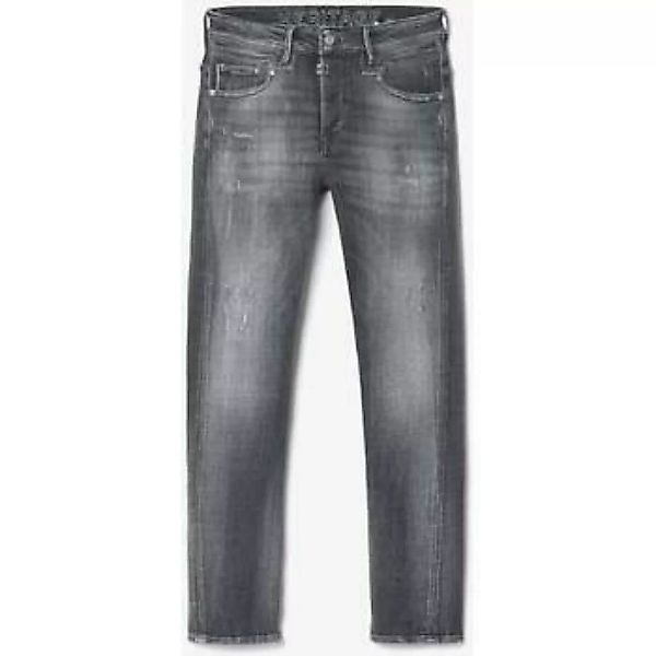 Le Temps des Cerises  Jeans Jeans tapered 900/16, 7/8 günstig online kaufen