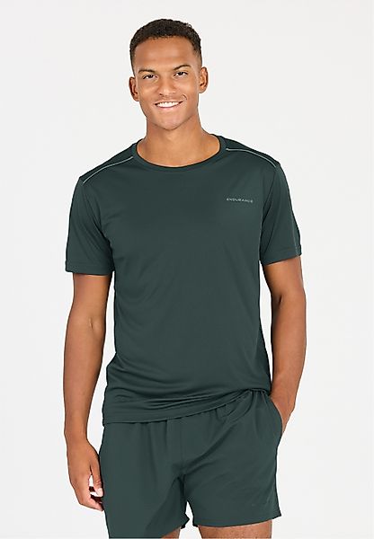 ENDURANCE Funktionsshirt Abbi mit 4-Wege-Stretch und günstig online kaufen