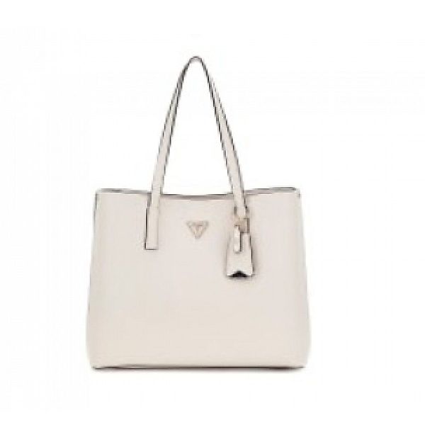 Guess Handtasche Guess günstig online kaufen