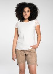 Spieth & Wensky Dirndlbluse Fanja (1-tlg) günstig online kaufen