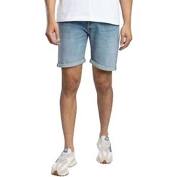 Jack & Jones  Shorts Rick Original Jeansshorts günstig online kaufen