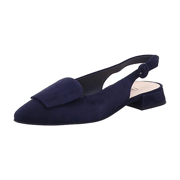 Paul Green Slingpumps (2-tlg) günstig online kaufen