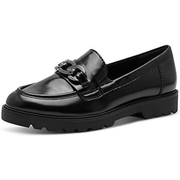 Tamaris  Damenschuhe Slipper 837 1-24655-45-001 günstig online kaufen
