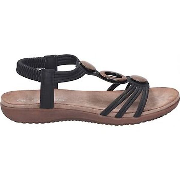 Amarpies  Sandalen ABZ26676 günstig online kaufen