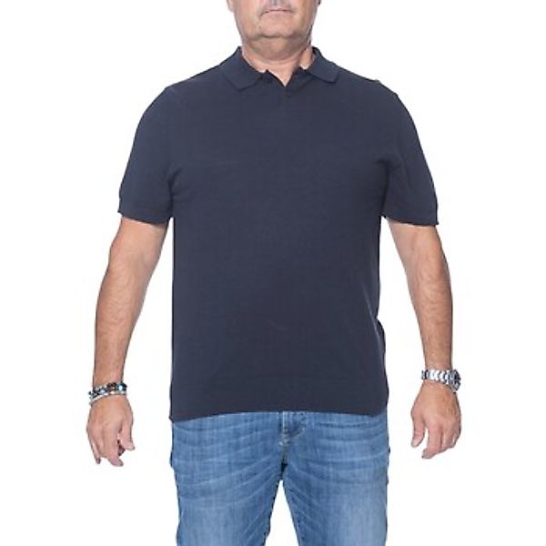 Max Fort  Poloshirt P25523 günstig online kaufen