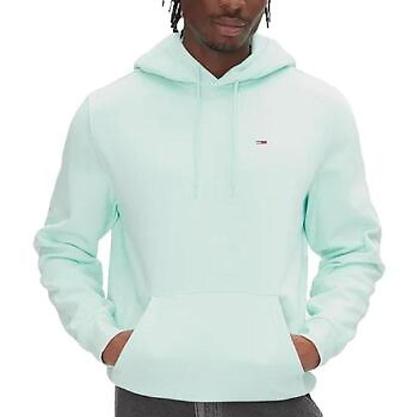 Tommy Hilfiger  Sweatshirt DM0DM20742 günstig online kaufen