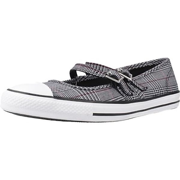 Converse  Ballerinas CHUCK TAYLOR ALL STAR DAINT günstig online kaufen