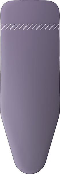 LAURASTAR Bügelbrettbezug Mycover orchid hush, Zubehör günstig online kaufen
