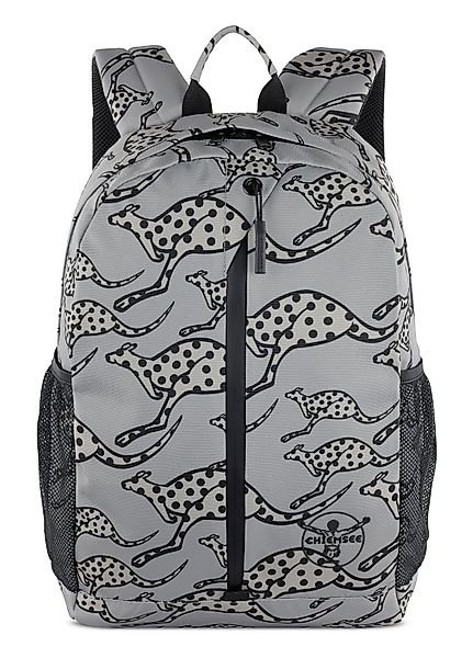 Chiemsee Freizeitrucksack Jump N Fly günstig online kaufen