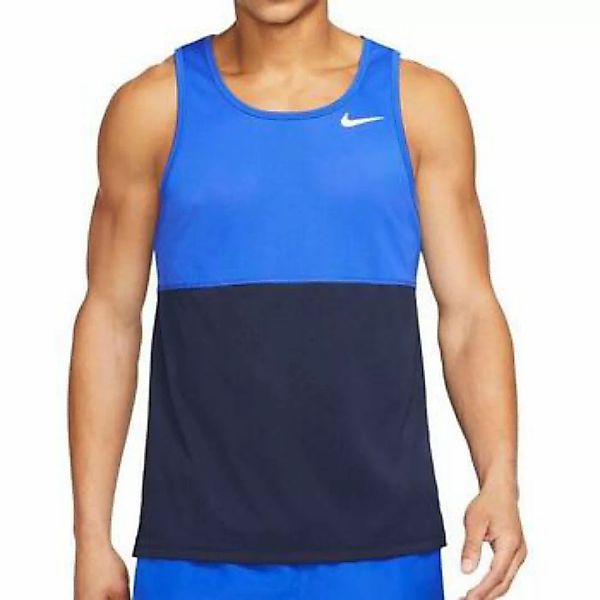 Nike  Tank Top CJ5388-480 günstig online kaufen