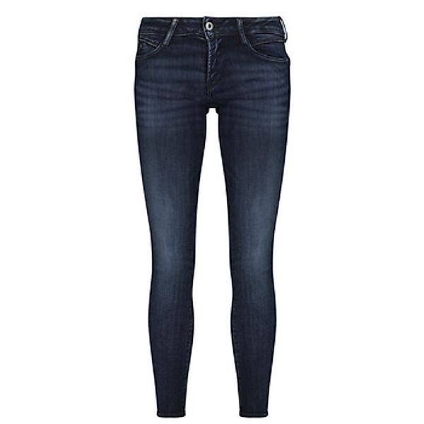 Le Temps des Cerises  3/4 Jeans PULPC BALZER günstig online kaufen