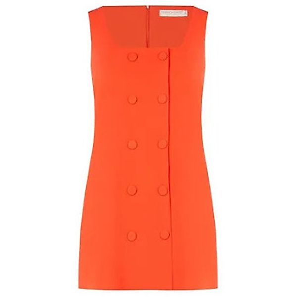 Rinascimento  Kleider CFC0124812003 günstig online kaufen