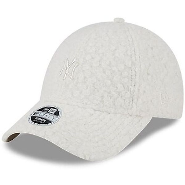 New-Era  Schirmmütze 940w Mlb Wmns Hypertexture 9forty Neyyan günstig online kaufen