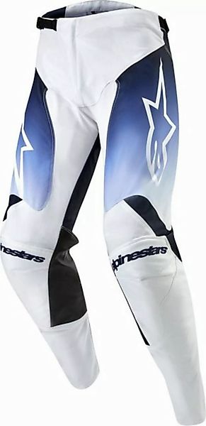 Alpinestars Motorradhose Racer Hoen Motocross Hose günstig online kaufen