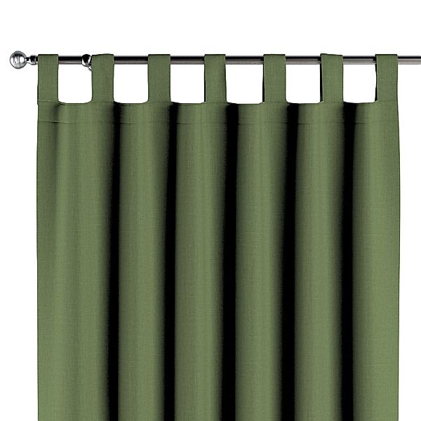 Schlaufenschal, grün, Blackout 300 cm (269-15) günstig online kaufen