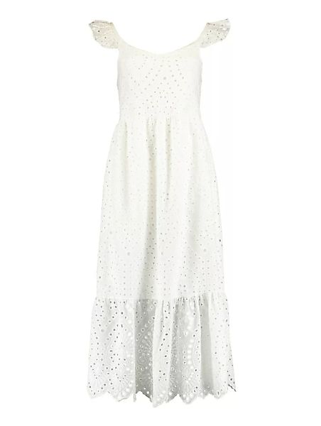 Hailys Damen Kleid Emk-23982 günstig online kaufen