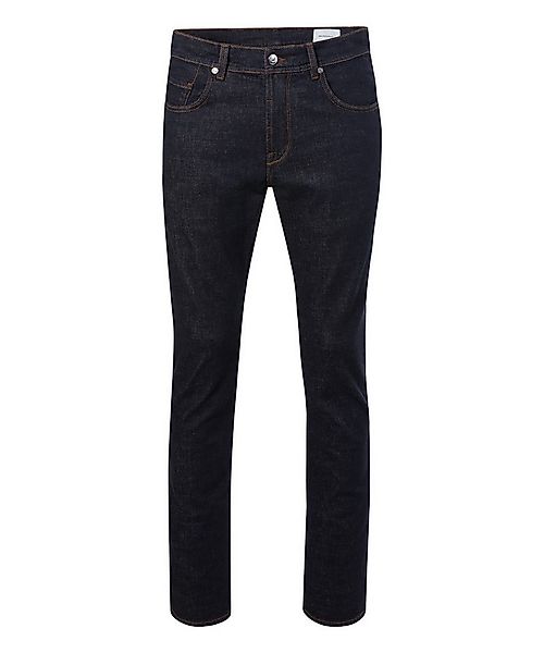 BALDESSARINI Bequeme Jeans günstig online kaufen