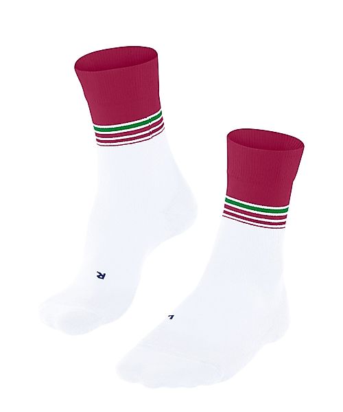 FALKE Laufsocken RU4 Endurance Cool (1-Paar) günstig online kaufen