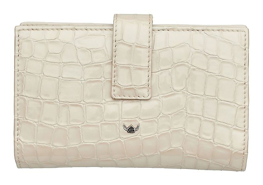 Golden Head Geldbörse Ladies Purse Wallet, günstig online kaufen