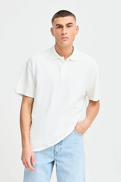 !Solid Poloshirt SDOLEXI stylisches Poloshirt günstig online kaufen