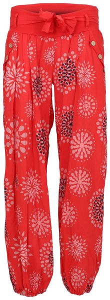 malito more than fashion Haremshose 3481 günstig online kaufen