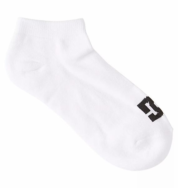DC Shoes Socken "DC Ankle 5Pk" günstig online kaufen