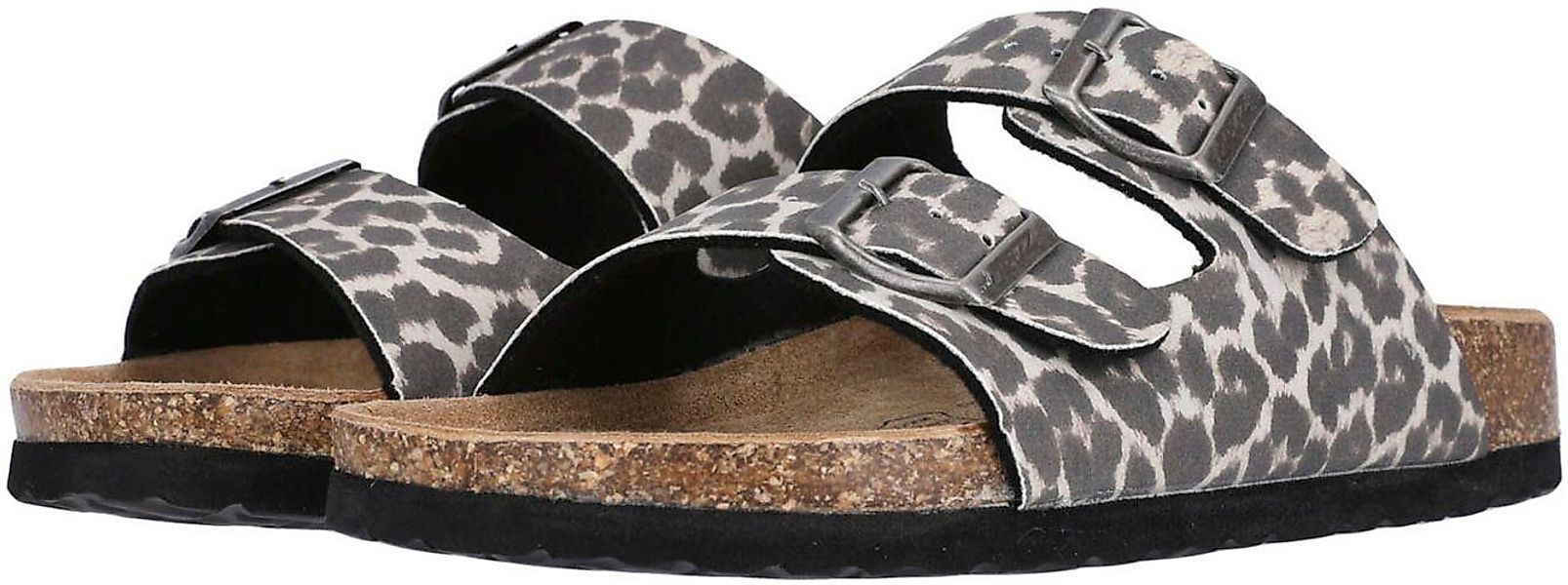 CRUZ Whitehill W cork sandal Sandale günstig online kaufen