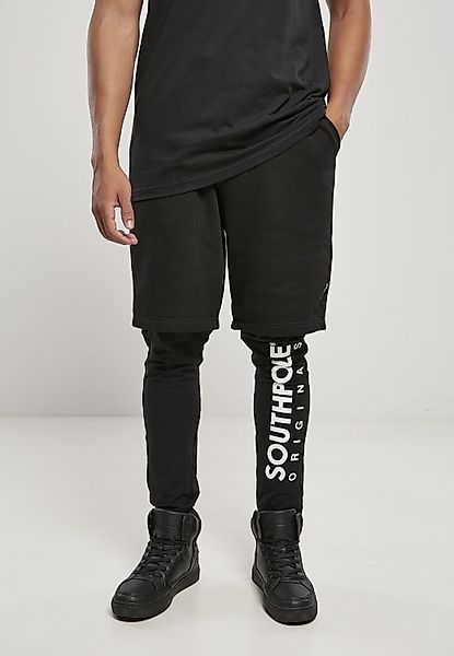 Southpole Shorts günstig online kaufen