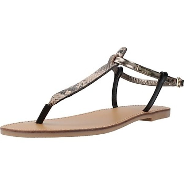 Les Tropéziennes par M Belarbi  Sandalen HARVIL S günstig online kaufen