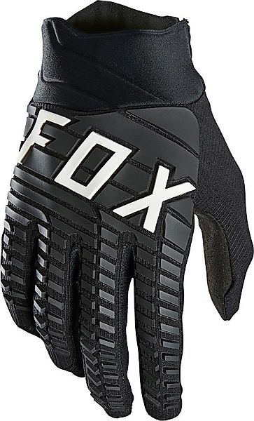 Fox Racing Motorradhandschuhe 360 Motocross Handschuhe günstig online kaufen
