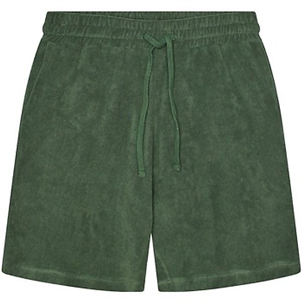 Revolution  Shorts Short  Terry günstig online kaufen