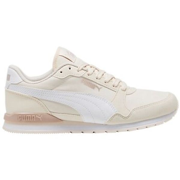 Puma  Sneaker St Runner V3 günstig online kaufen