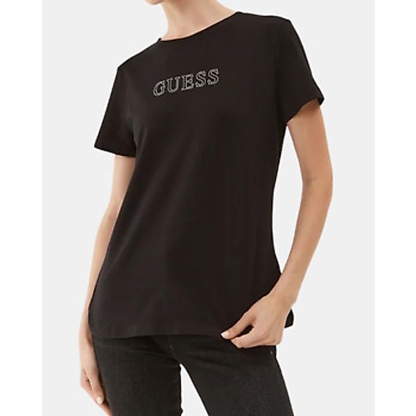 Guess  T-Shirt V3BI11 J1314 günstig online kaufen