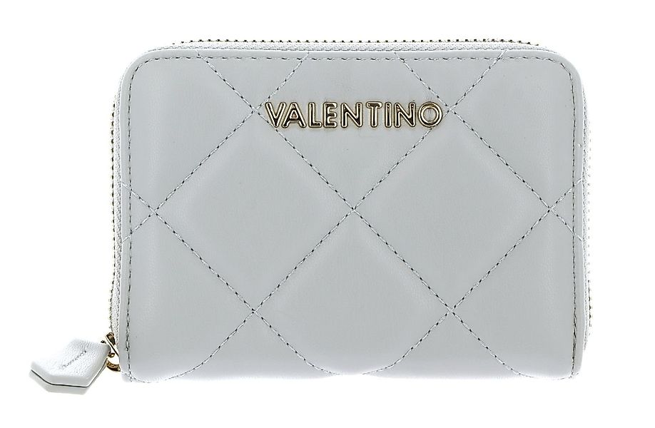 VALENTINO BAGS Geldbörse Wallet günstig online kaufen