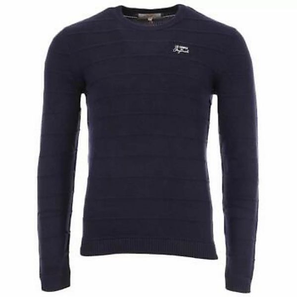 Lee Cooper  Pullover LEE-009444 günstig online kaufen