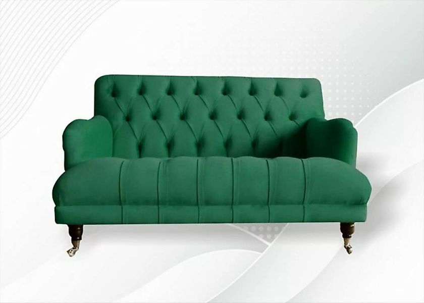 JVmoebel Chesterfield-Sofa, Made in Europa günstig online kaufen