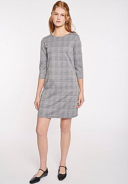 HaILY’S Minikleid SH P DR Fr44anzi Sommerkleid günstig online kaufen