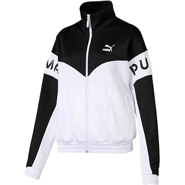 Puma  Sweatshirt 578041 günstig online kaufen