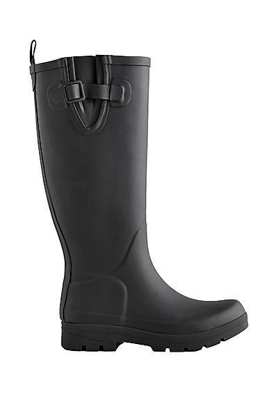 Next Kniehohe Gummistiefel Gummistiefel (1-tlg) günstig online kaufen