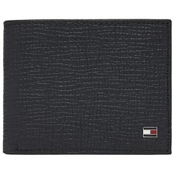 Tommy Hilfiger  Geldbeutel AM0AM13708-DW6 günstig online kaufen